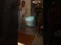 Microwave A Marshmallow And See It Rise To Become A Giant Marshmallow Hacks Kitchenhack Microwave A Marshmallow And See It Rise To Become A Giant Marshmallow Hacks Kitchenhack
