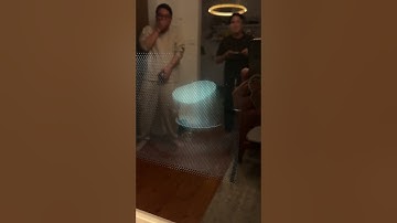 Microwave a Marshmallow and see it rise to become a Giant #marshmallow ! #hacks #kitchenhack