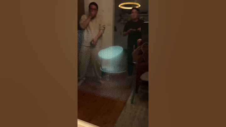 Microwave a Marshmallow and see it rise to become a Giant #marshmallow ! #hacks #kitchenhack