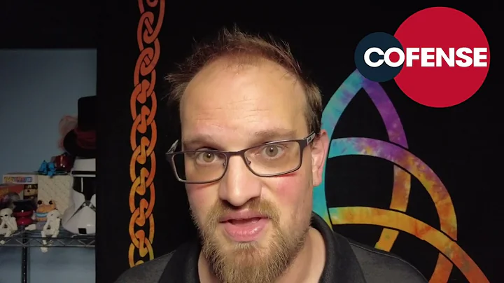 BEC Insights: Direct Deposit Scams