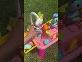 #kidstoy #giftsforkids #summeressentials #tiktokshopdealsforyoudays #tiktokshopcreatorpicks