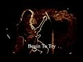 Kastacore - Begin To Try