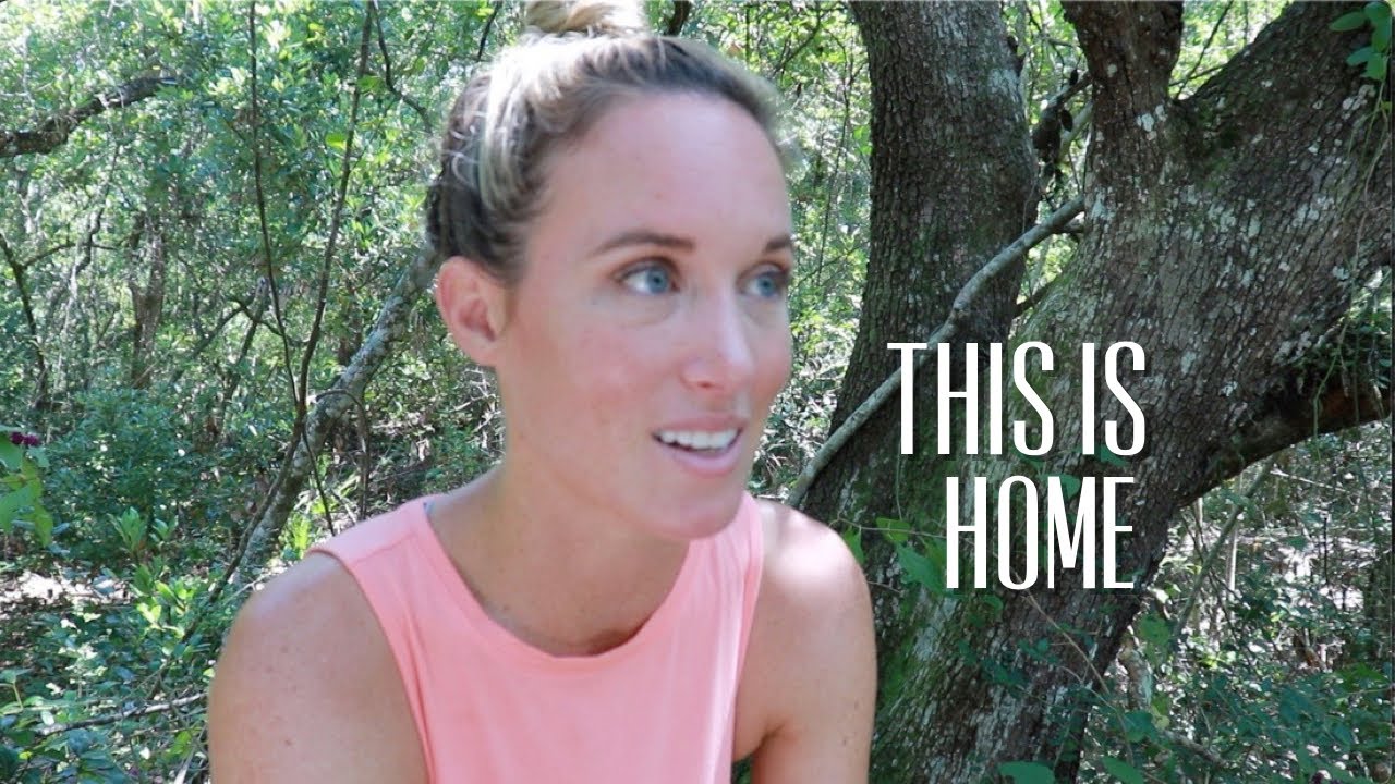 Why I love Florida and why I want to leave