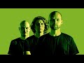 Noisia Seven Stitches mp3