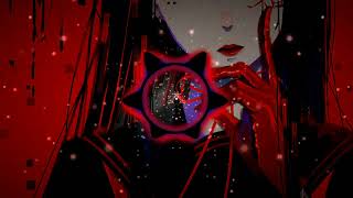 Kill Dyll x Pranav.Wav - POISON.(Bass Boosted)