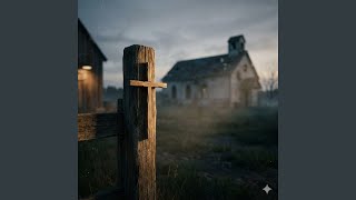 Download Lagu Crossroads Comeback Download Lagu Crossroads Comeback