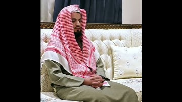 سورة النصر #قرآن #سورة_النصر