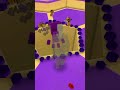 Baaren Lost His Brother Sad Story #superbearadventure