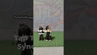 Me And My Friend Be Like