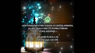 Diqqət edək🚫#AllahınAdları #islam #quran #nare_neyran #ayə