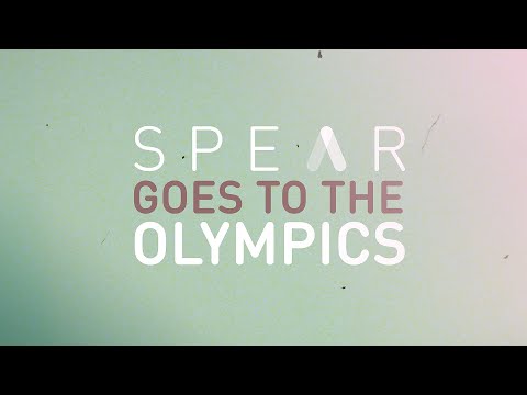 SPEAR Physical Therapy: The New Yorkers Behind Team Israel’s Historic Olympic Performance
