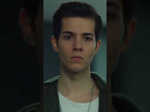 Kuzey, Balkan'a Acımadı! #azize