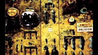 Screaming Trees - Butterfly