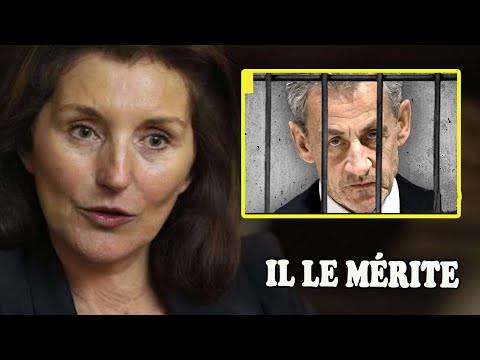 Après le divorce : Cécilia Attias avoue enfin la terrible vérité sur Nicolas Sarkozy