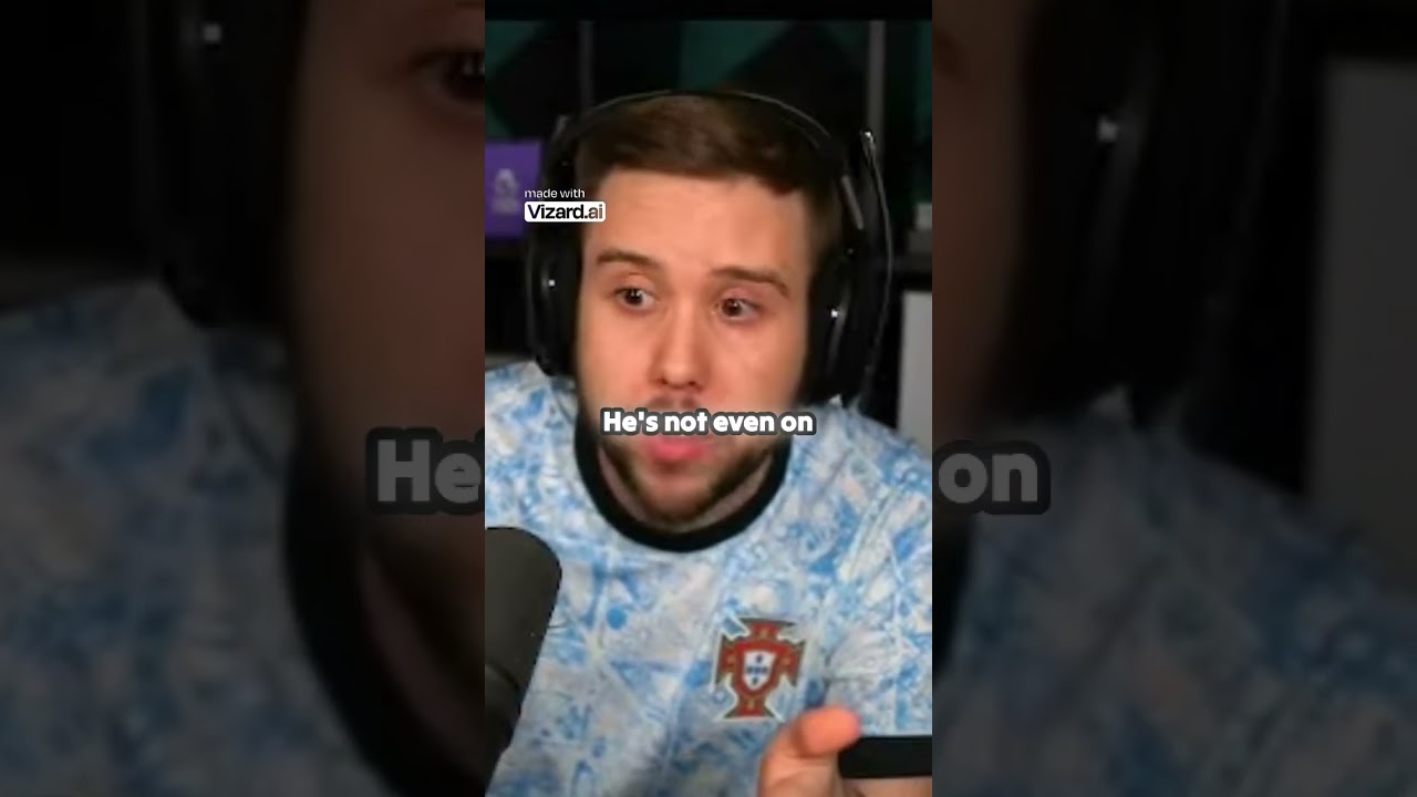 Auzio Mfs Unbelievable Surprise: Cafu in an Icon Pack! 😱  