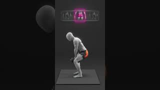 Gym workout. #foryou #viral #youtubeshorts #gym #music #video #shorts