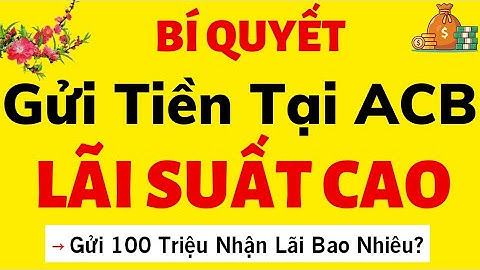 Gửi tiết kiệm viettel bao nhiêu ngày tới nơi