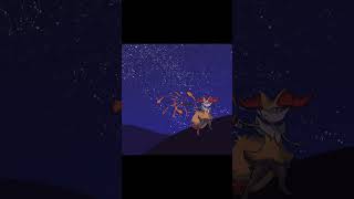 Drawing random Pokemon Part 2