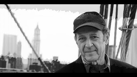Quick Tips - Steve Reich Style Vocals