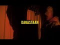 Dagastaan  mak x bhavy x harsheesh  music