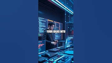 Unlocking AI Platforms for Financial Success