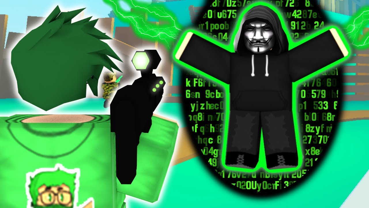 Kryptosploit Op Roblox Hack Exploit Insane Script Executor By Krypto - venom viper roblox hacks