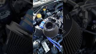 This Is My 4Th Air Fryer Dont Ask What Happened To The Others