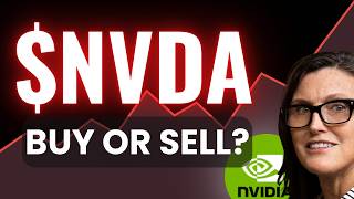 NVDA Stock (NVIDIA stock analysis) NVDA STOCK PREDICTION &amp; analysis &amp; news today