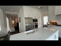 4204 Par Five Dr. A Rare One Story Townhome In North Ranch Westlake Village, Ca