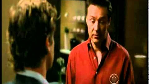 Jane, Mashburn scene - "Do you think Teresa believ...