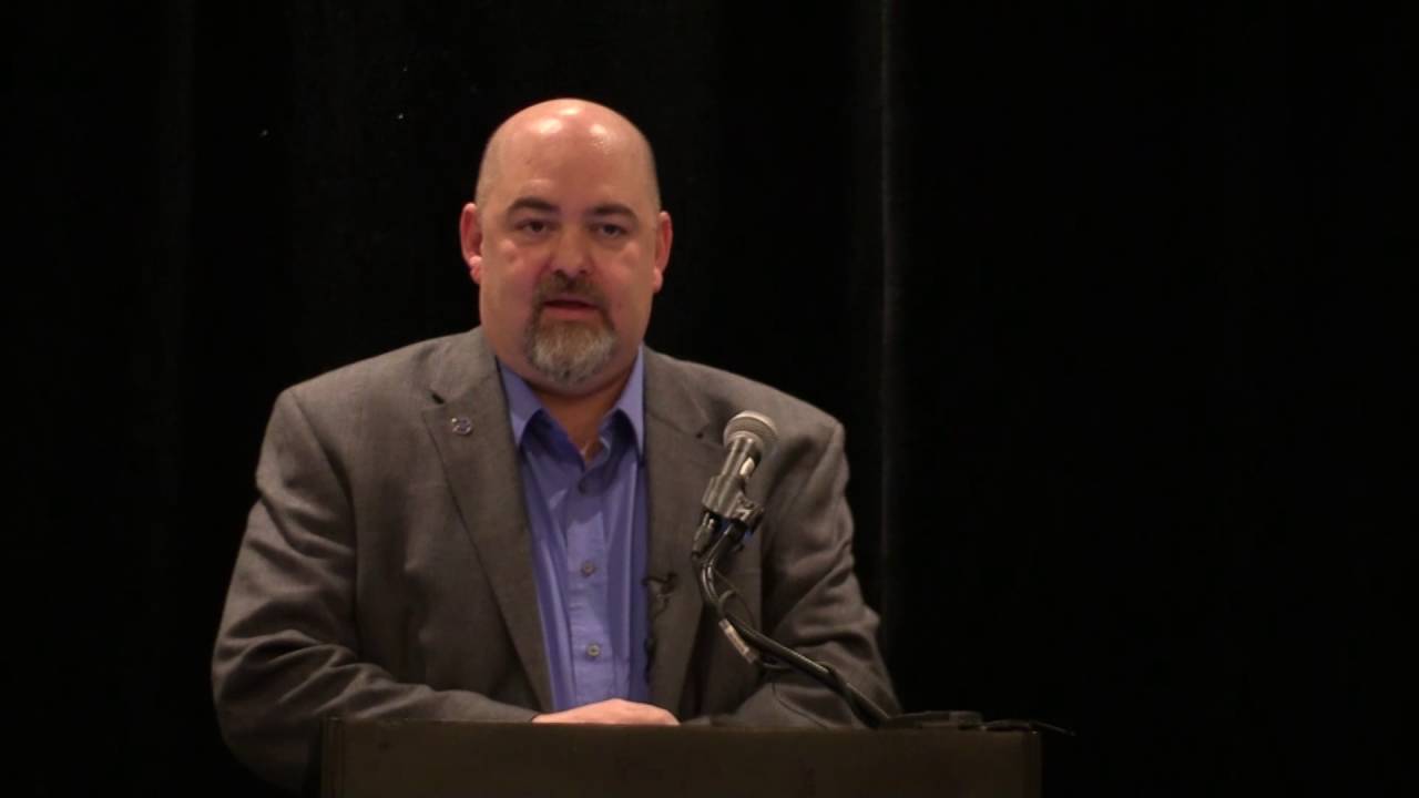 Atheist Debates - Spiritual but not Religious