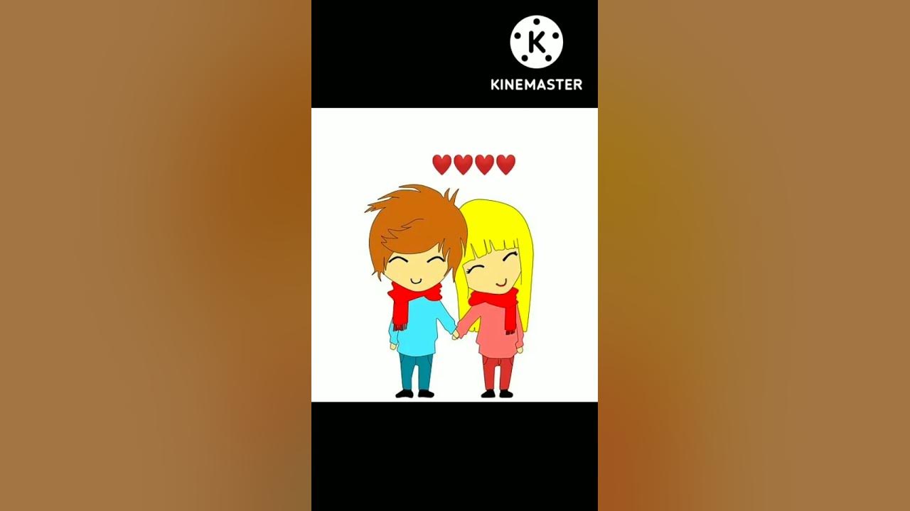romantic-status-new-status-heart-touching-status-girlfriend-ke-liye