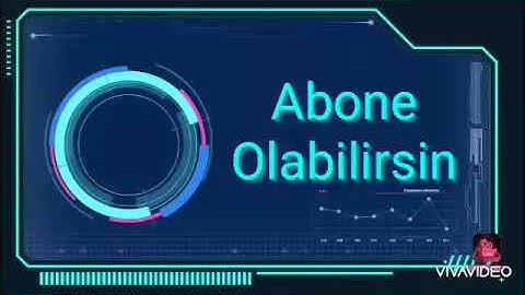 HTML Düzenli ve düzensiz listeleme etiketi(mobilders#2)