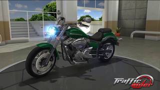Top Racing Bike Race Free  Real Bike Racing  MOst of NEW CONTENT screenshot 5