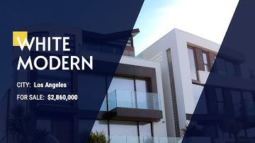 Free Property Portfolio Video Template (Customizable) - FlexClip