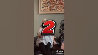 Tiktok atta halilintar || TERBARU