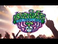 【seedleSs party 2024 vol.1】ROTTEN GRAFFTY, G-FREAK FACTORY, 10-FEET