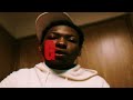 Doe7even Bruce Lee Official Music Video Richornothinfilms 