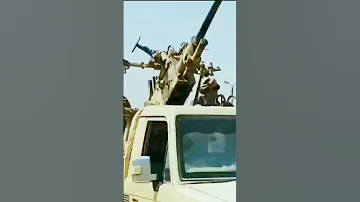 اليمن رمز الكرامة والشجاعة اليمن اكسبلور Yemen لايك متابعه ترند 
