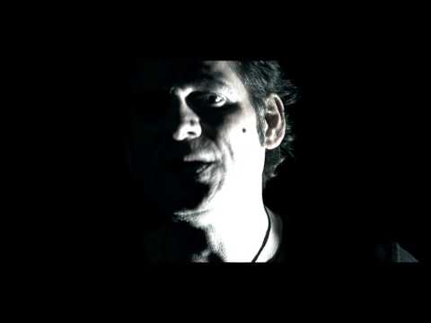 Ralf Hartmann ★ feat. Louis Bertignac -La vie tranquille (Clip Officiel)