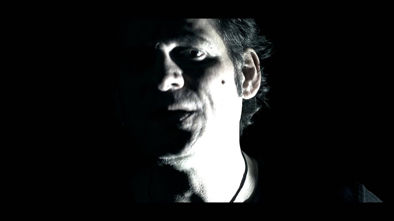 Ralf Hartmann ★ feat. Louis Bertignac La vie tranquille (Clip Officiel) YouTube Ralf Hartmann ★ feat. Louis Bertignac La vie tranquille (Clip Officiel) YouTube