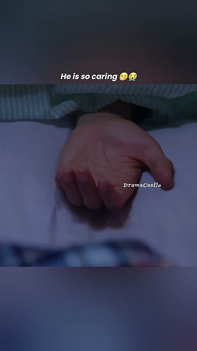 He is so caring 🤧😭❤ #jdrama #japanese #ldk #shorts