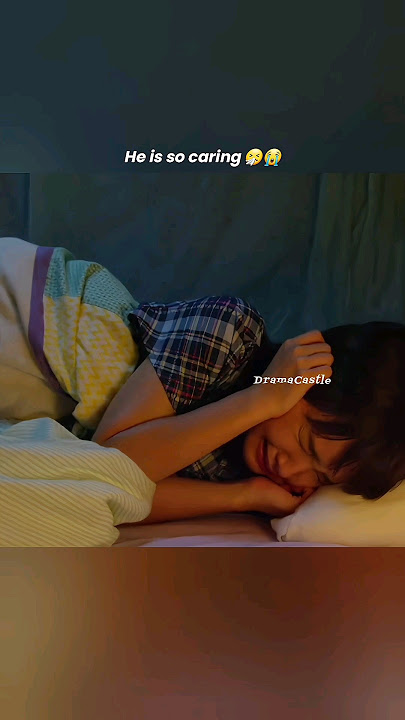 He is so caring 🤧😭❤ #jdrama #japanese #ldk #shorts