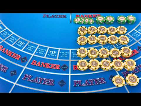 Czym jest Speed Roulette w Ivibet-kasyno?
