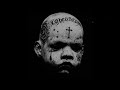 [FREE FOR PROFIT] Dark Trap Type Beat "DESCENT"