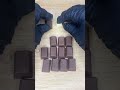 チョコがいつの間にか1つ増えて、嬉しくてロングスローした