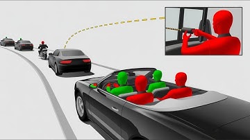Kennedy Assassination CIA & Two shooter Theory Explained