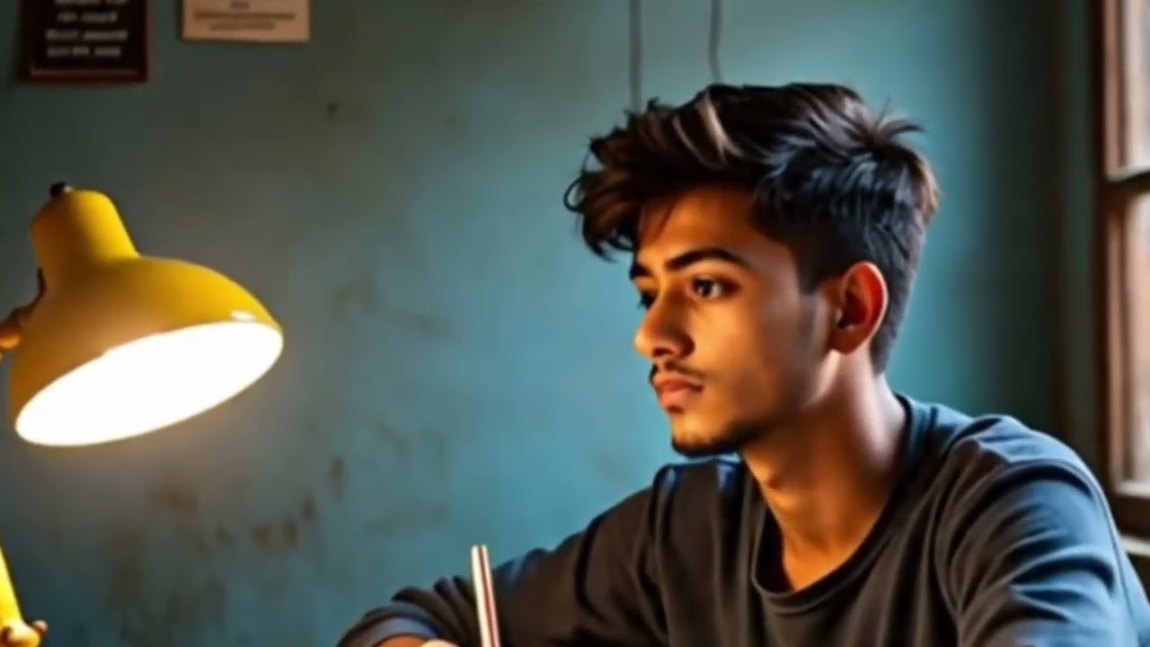 Labasna bulata hai song.                     