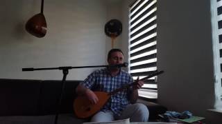 Murat Aydin - Merhaba Gurbet