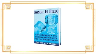 Download lagu ICE BREAKER AUDIOBOOK